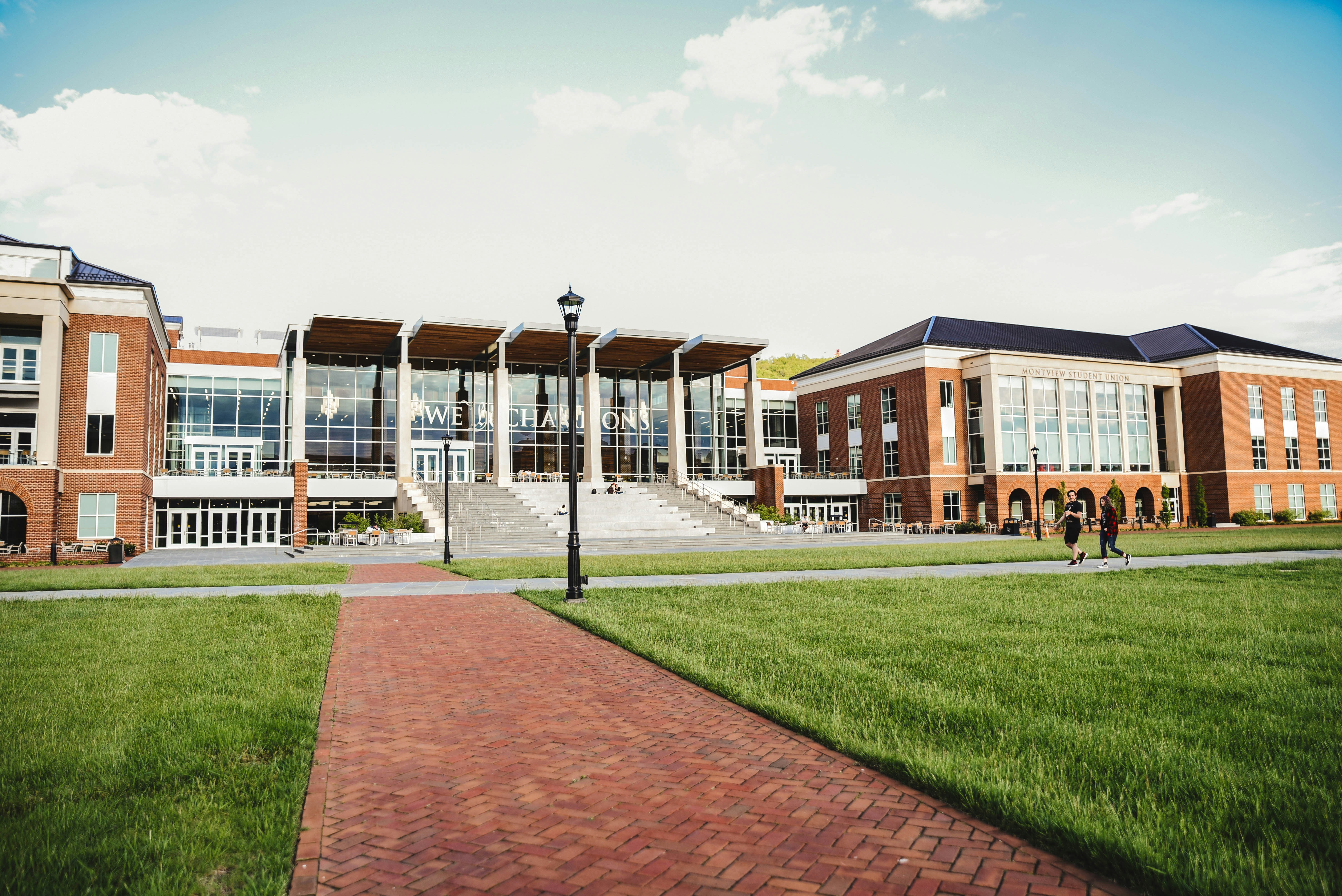 Riddle Brook School gallery image